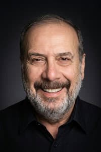 Gazanfer Ündüz