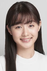 青耶木まゆ