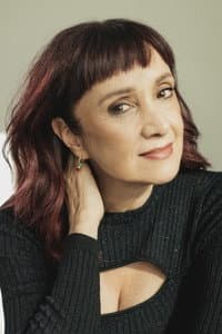 Violette Chauveau