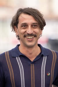 Corrado Fortuna