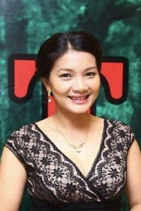 Kiều Trinh