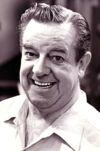 John Comer