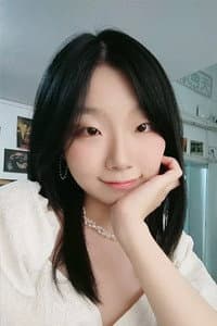 蔡娜