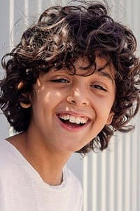 Gabriel Moreira