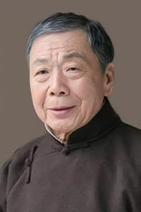 午馬