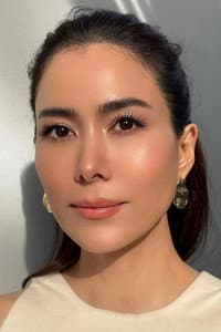 เข็มอัปสร สิริสุขะ
