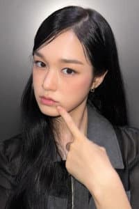 이수현