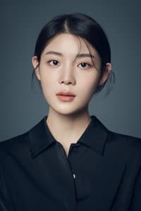 김서안