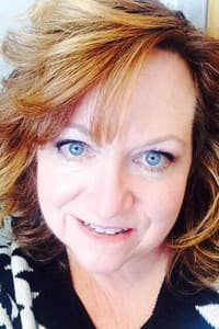 Colleen Reynolds