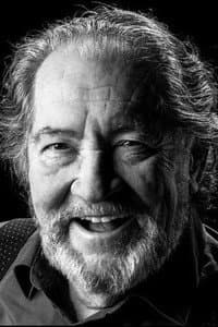 Carlos Santos