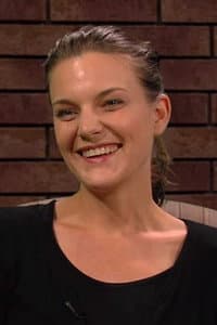 Radnay Csilla