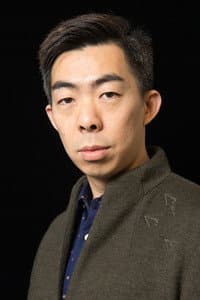 路阳