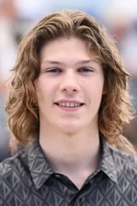 Samuel Kircher