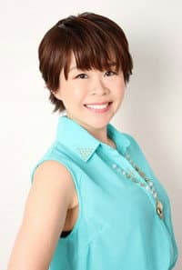 Yume Maihara