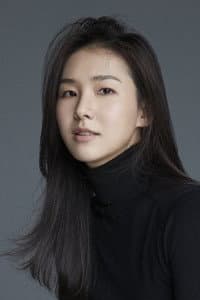 임선우