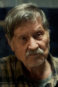 Николай Сморчков