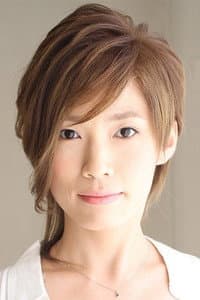 長尾明希