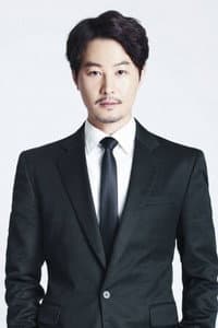 박신운