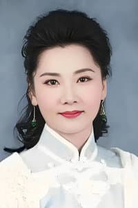 何赛飞