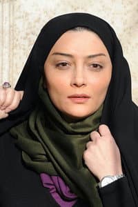 پانتهآ مهدینیا