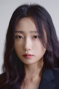 류아벨