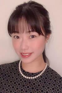 小田飛鳥