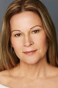 Stephanie Cotton