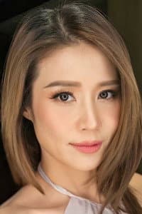 กรภัสสรณ์ รัตนเมธานนท์