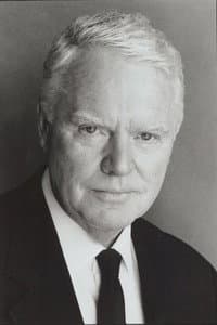 Brian Davies