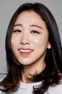 이미도