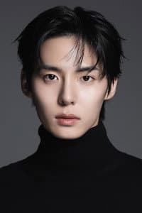 남해준