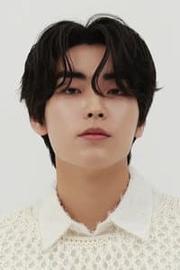김수겸