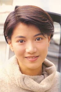 袁詠儀
