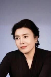 丁嘉丽