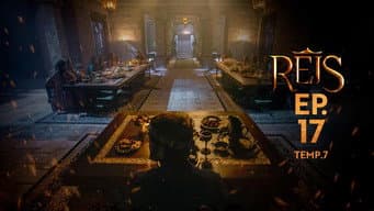 Episódio 17