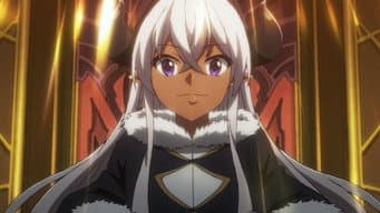 Episódio 7