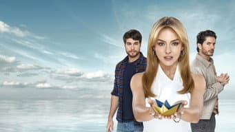 Um Amor Inesperado