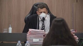Do Luto à Luta
