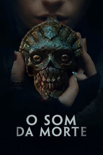O Som da Morte