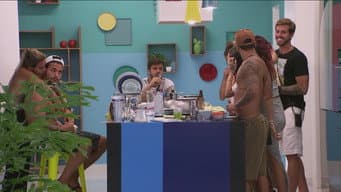 Episódio 2