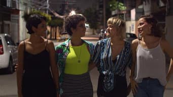 Episódio 8