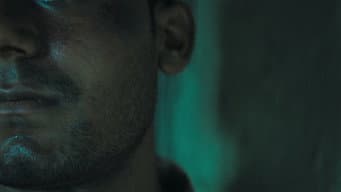 Episódio 3