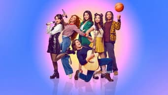 Episódio 13
