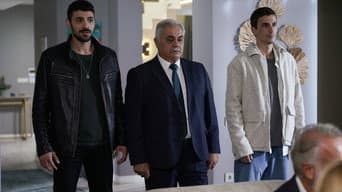 Episódio 10