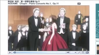 Episódio 10