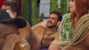 Episódio 6