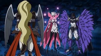Episódio 43