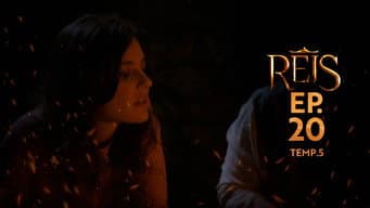 Episódio 20