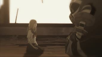 Episódio 2