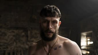 Episódio 1
